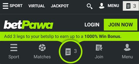 www.betpawa. com|betpawa tz log in.